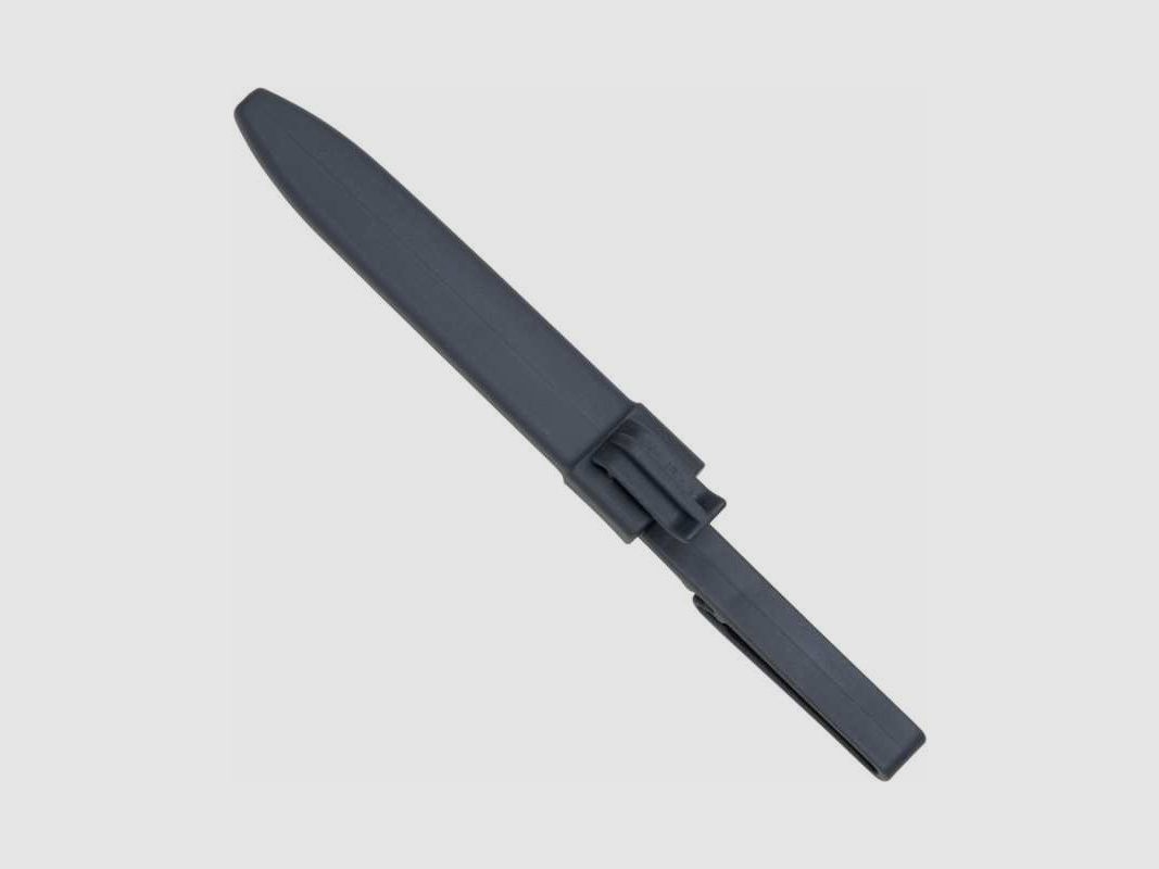 Original Glock Feldmesser grey