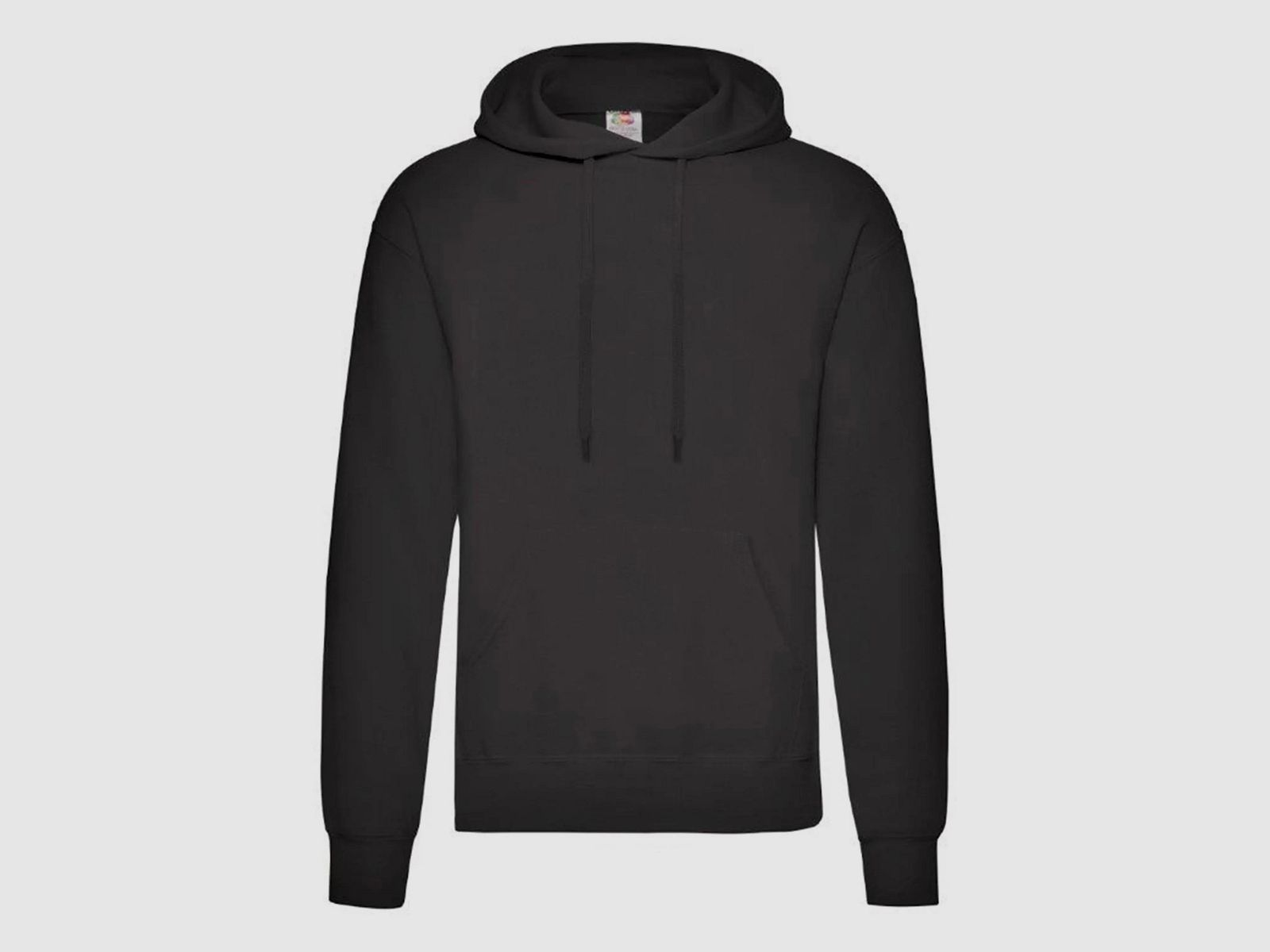 Fruit Of The Loom Kapuzenpullover Classic Hooded