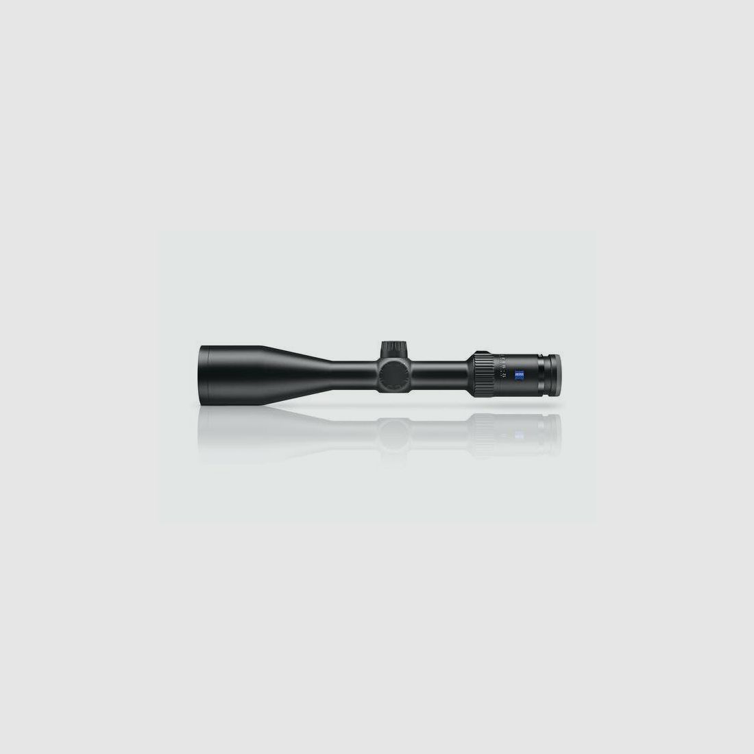 ZEISS Conquest V4​ 3-12x56 lunette de tir, image 1 sur 3
