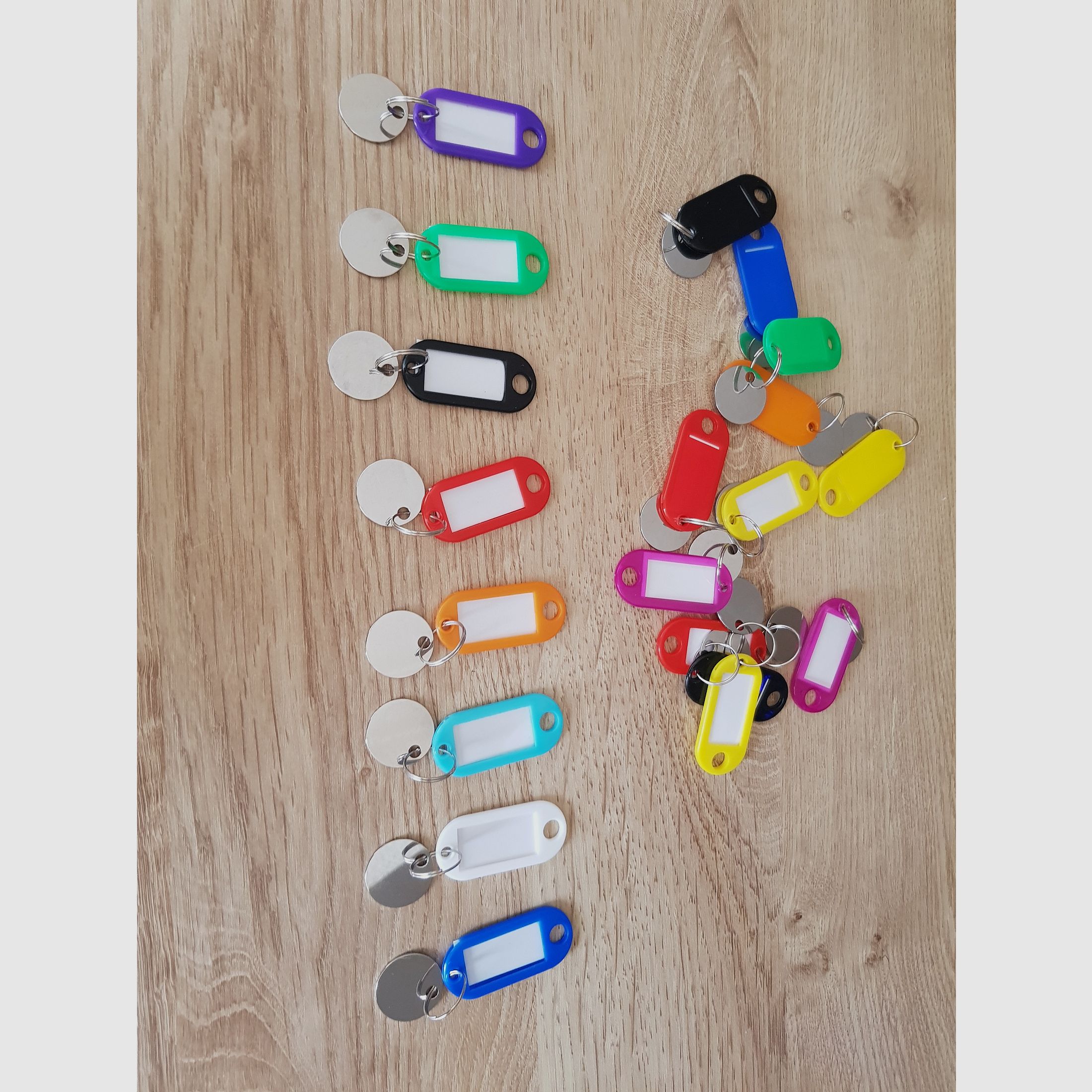 Wlther CP88 Competiton 6 pulgadas en Níquel