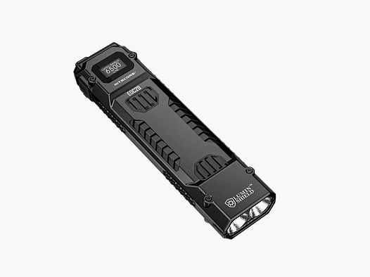 Nitecore Nitecore Lampe de poche EDC29 LUMINBLADE