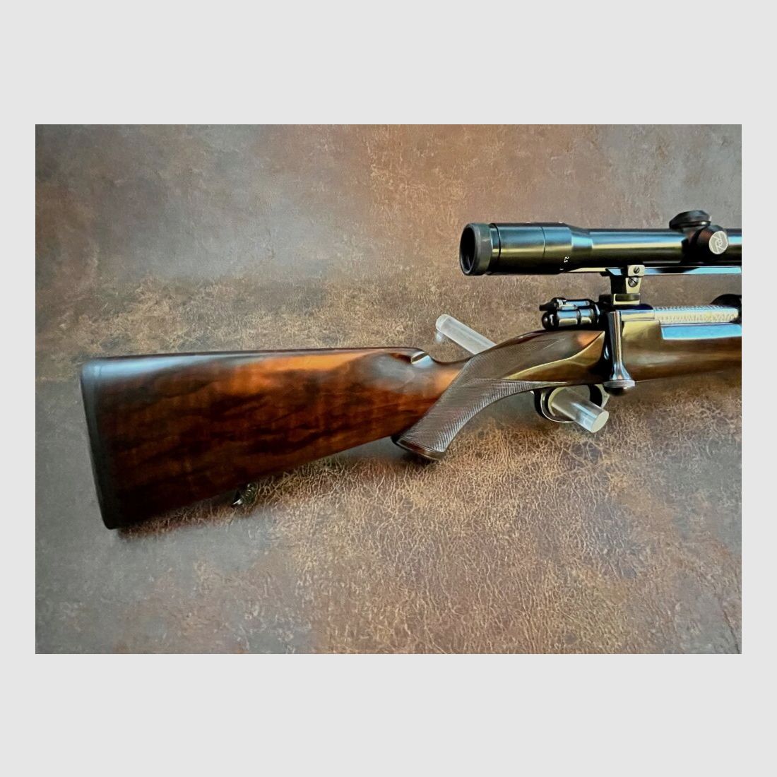 DWM Argentino 1909 System 98