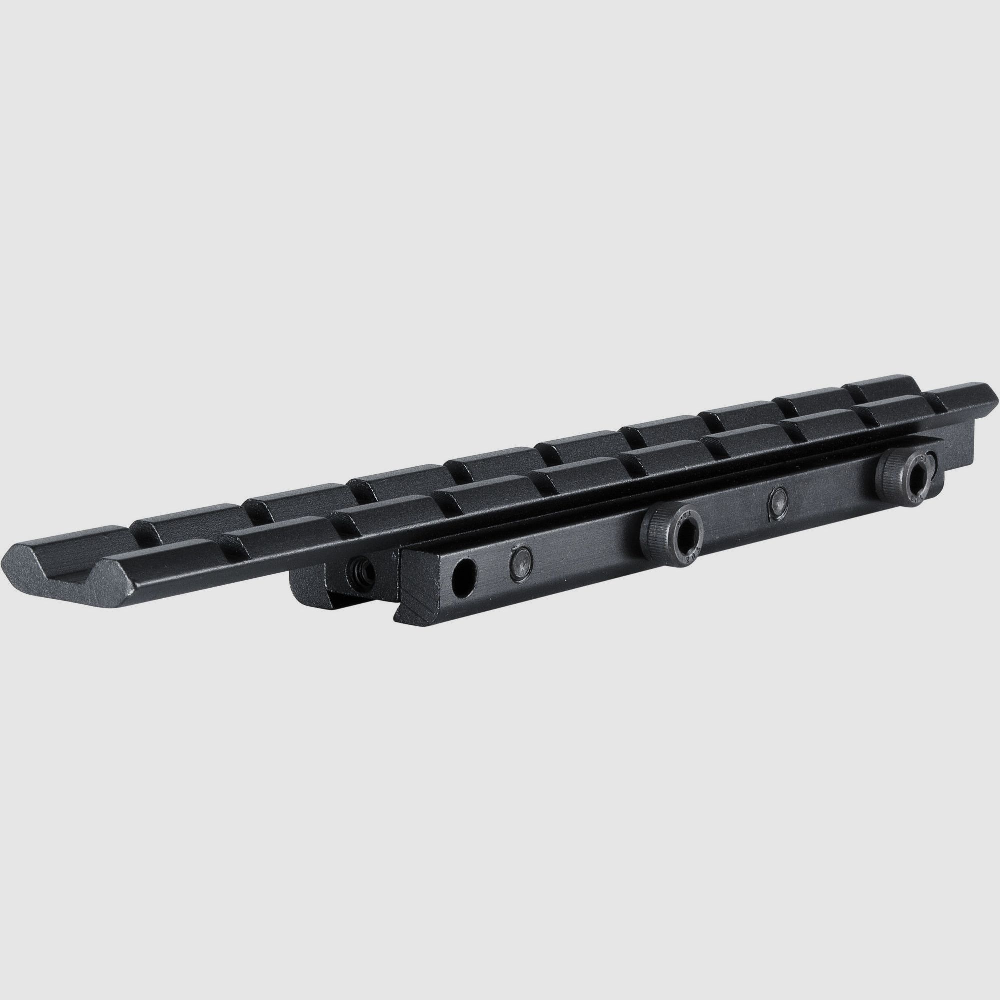 Hawke Adaptor Base