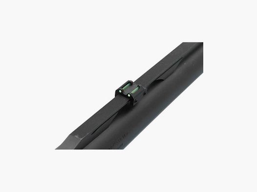 Hausse Fibre Optique verte LPA TS029F