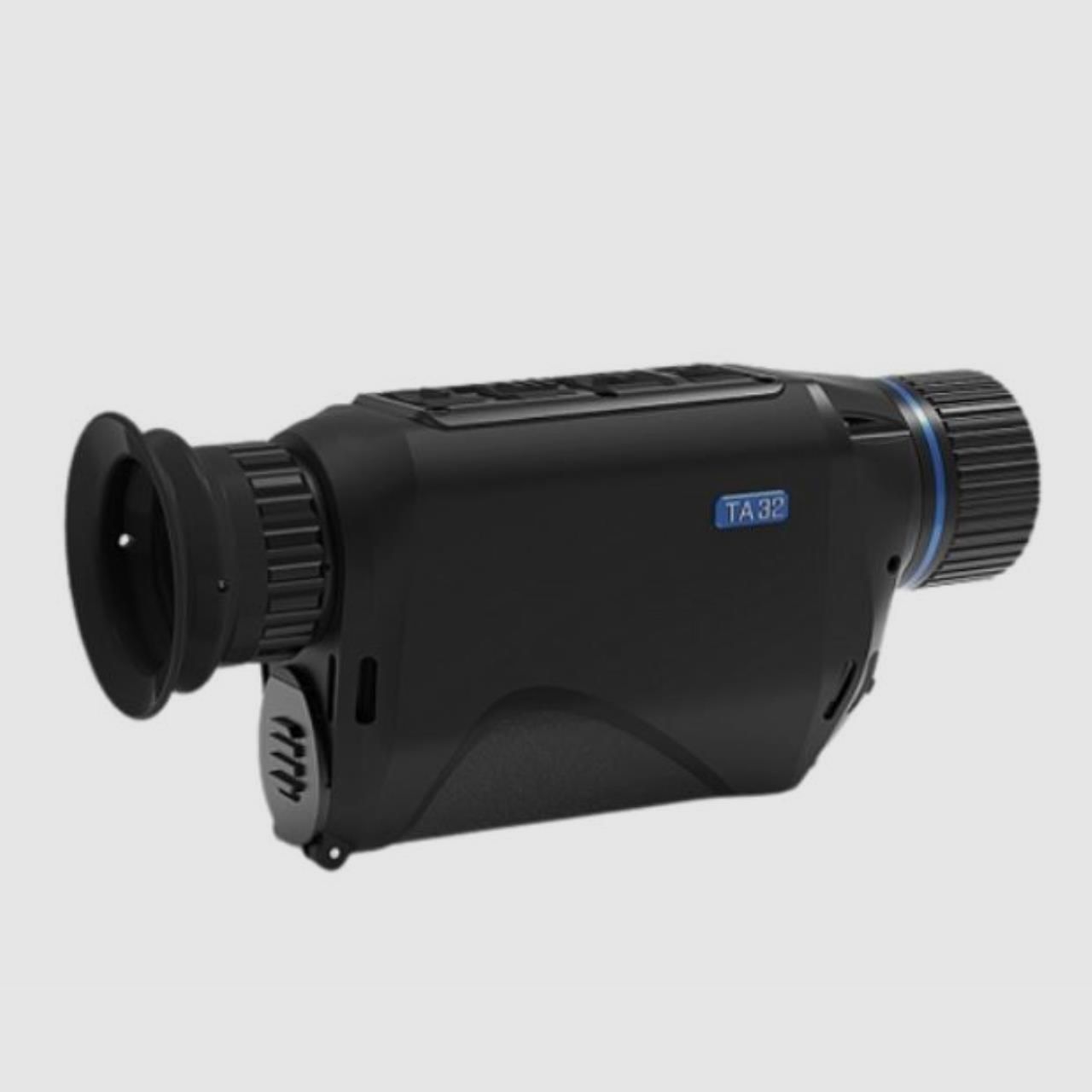 Pard TA32 25mm.