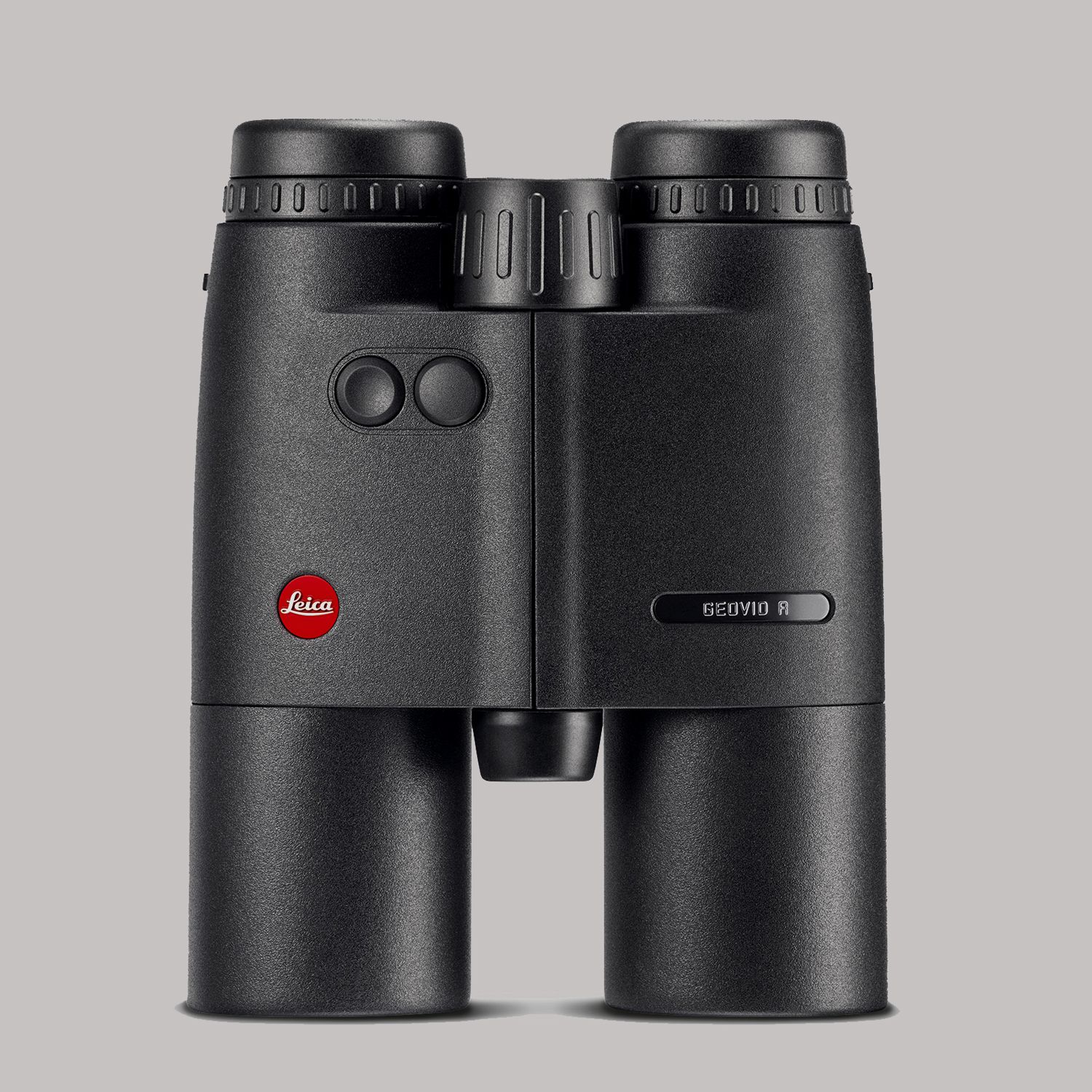 Leica Geovid 8x42 R Entfernungsmesser