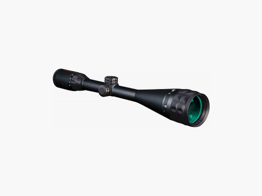 Konus Konuspro 550 4-16x50 Spezielles 550 Ballistikabsehen