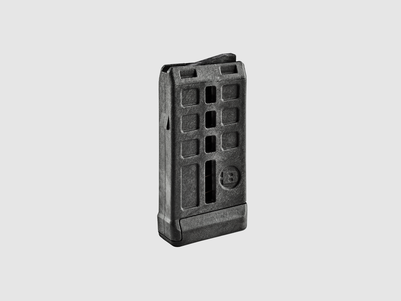 Bergara BMR Magasin | 17HMR/22WMR | 10-skuds