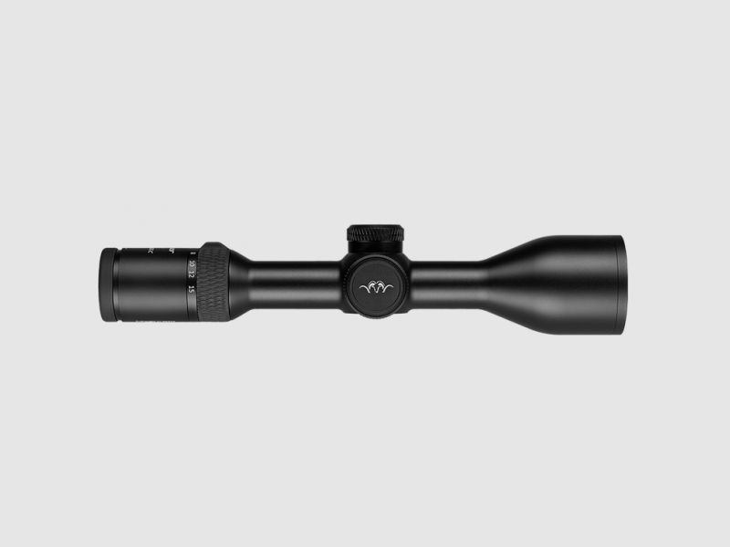 Blaser B2 2,5-15x56 iC (ohne Schiene) Zielfernrohr