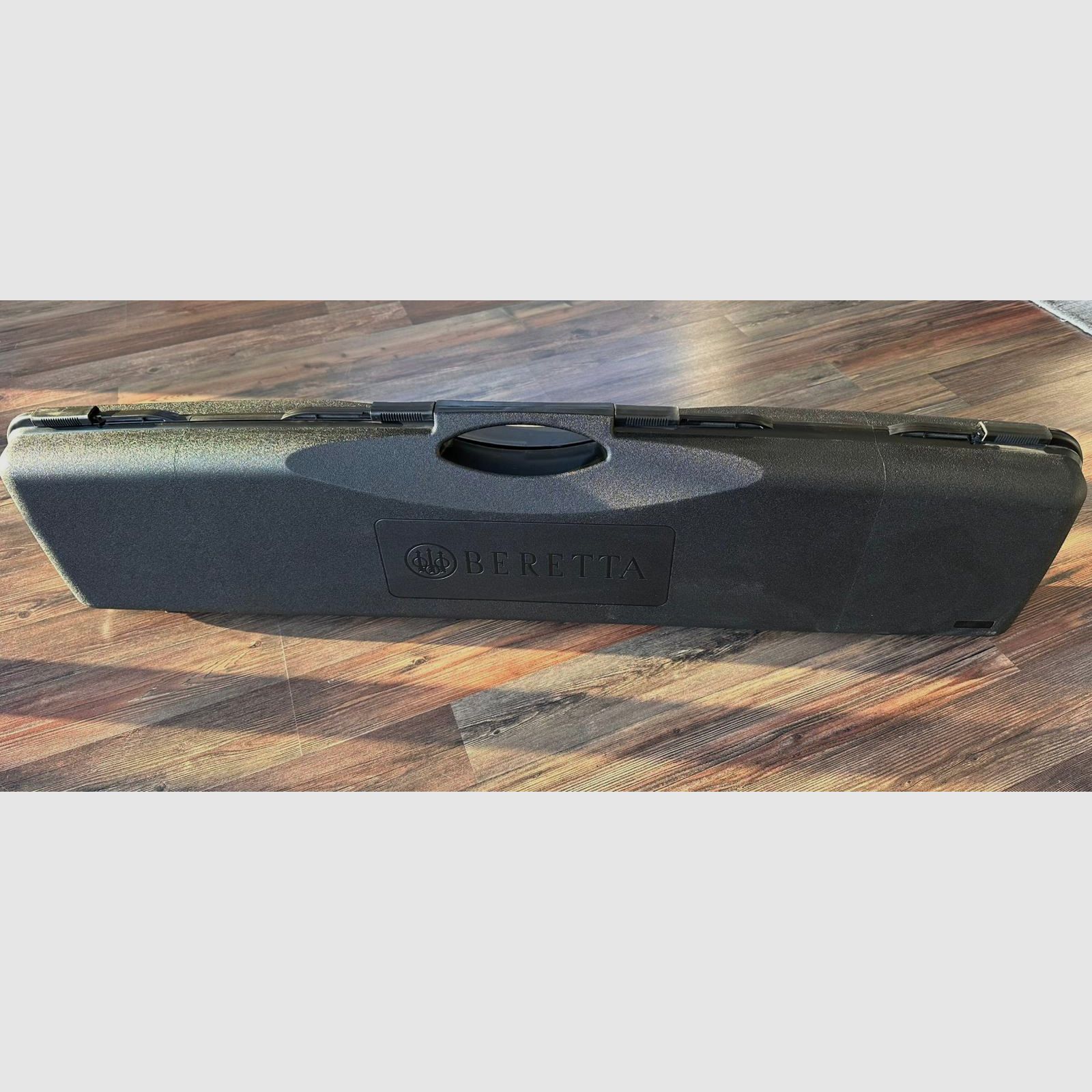 Beretta 1301 TAC Gen1 OD Green 