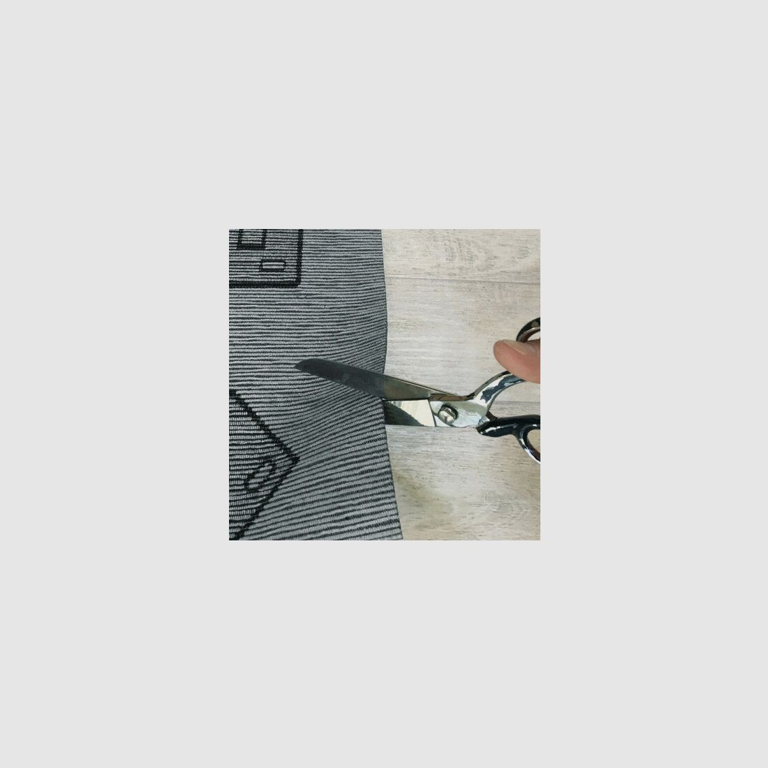 Runner Kamper, immagine 1 di 3