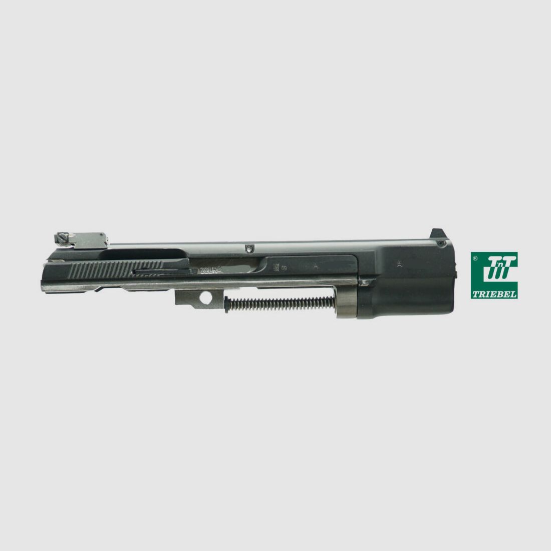 CZ pour M75/85 -5'