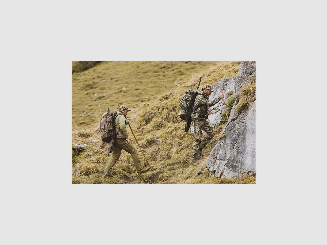 Blaser Herren Jacke Tranquility