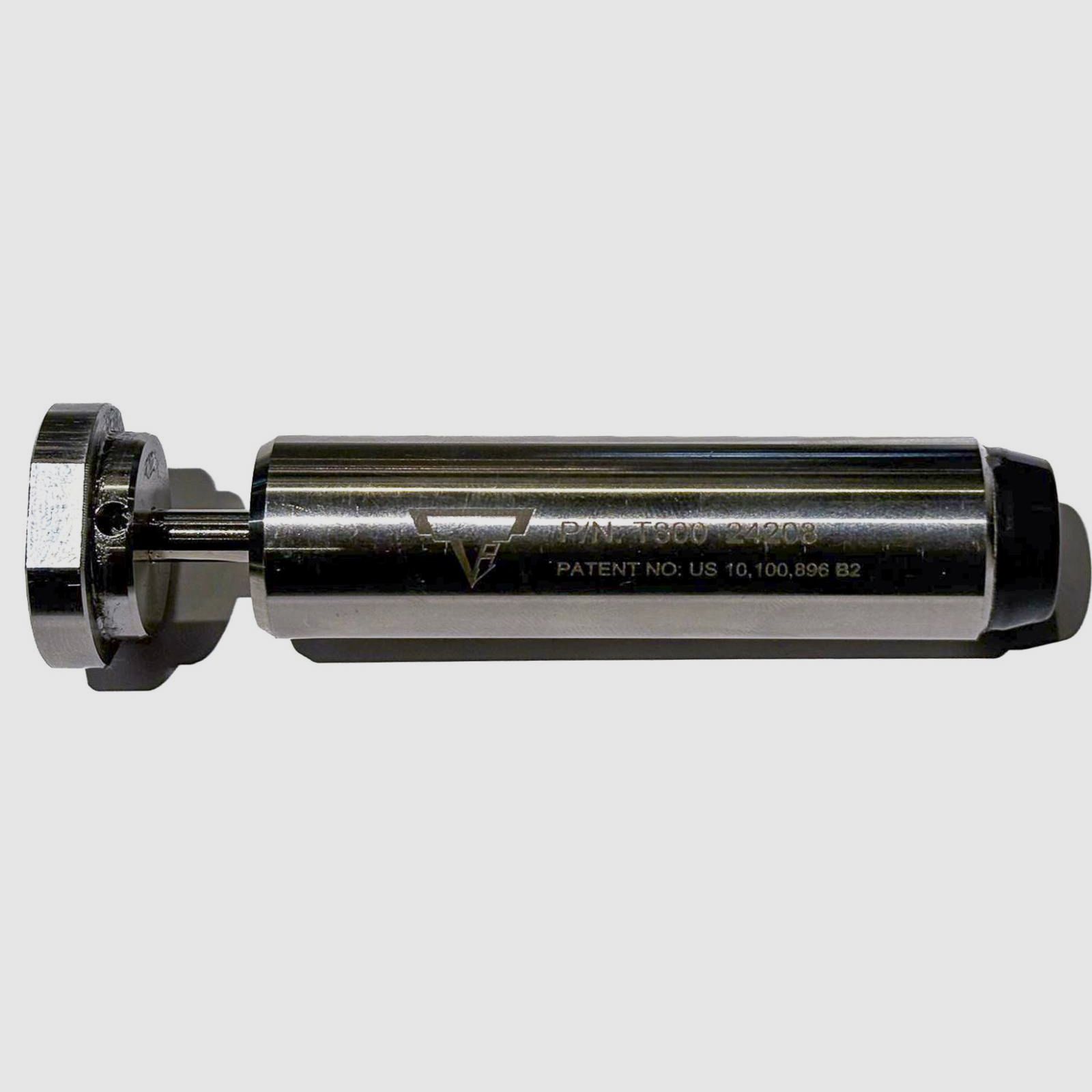 Taran Tactical Kynshot RB5000L Light Cycling AR-15, Bild 1 von 11