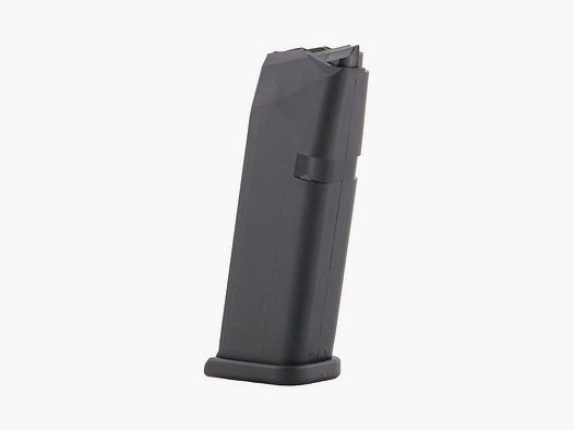 GLOCK – chargeur pour Glock 19 – 15 coups