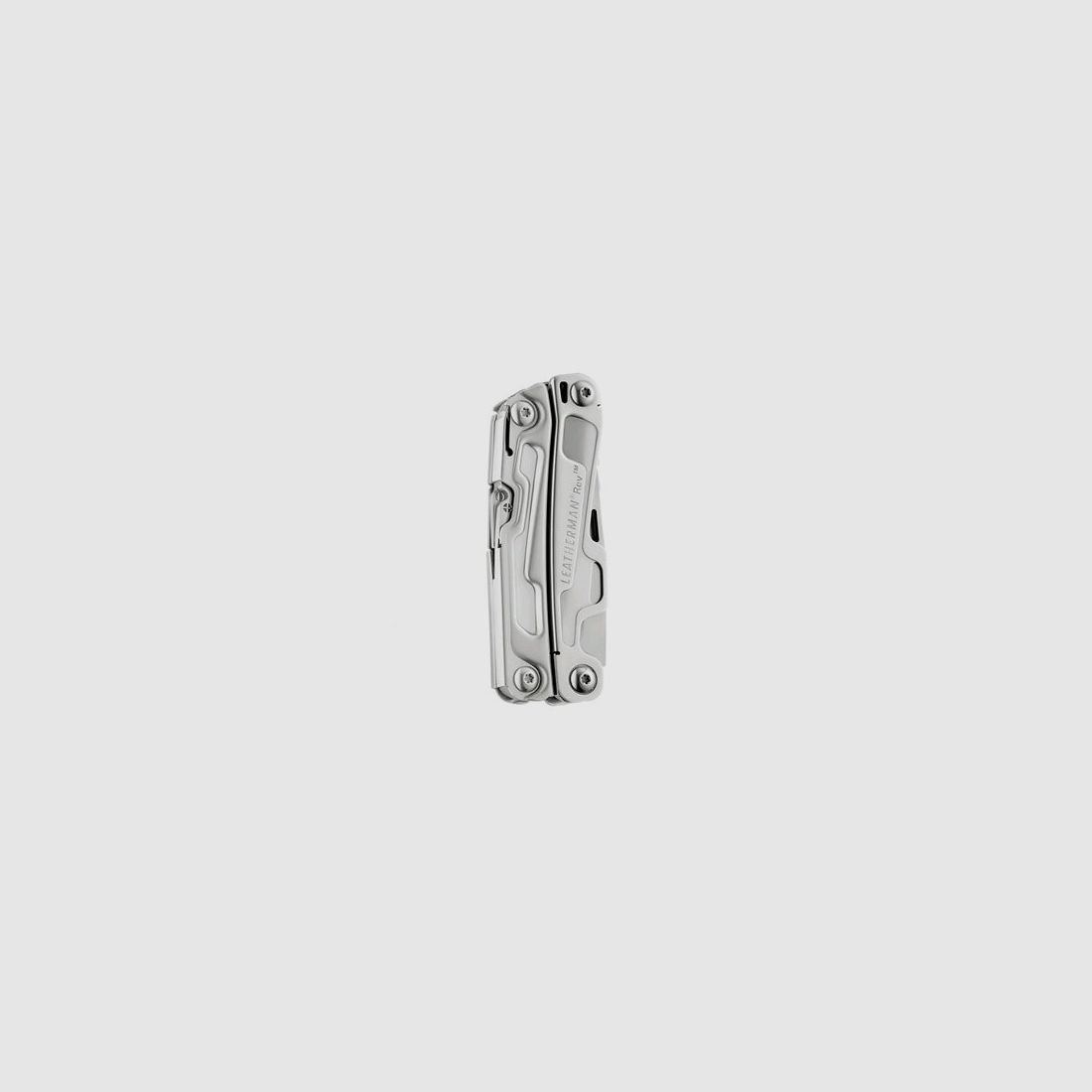 LEATHERMAN REV, zdjęcie 2 z 2