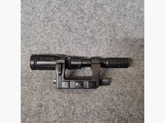 duv Zf 41