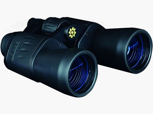 Konus Konusvue 10x50 W.A.