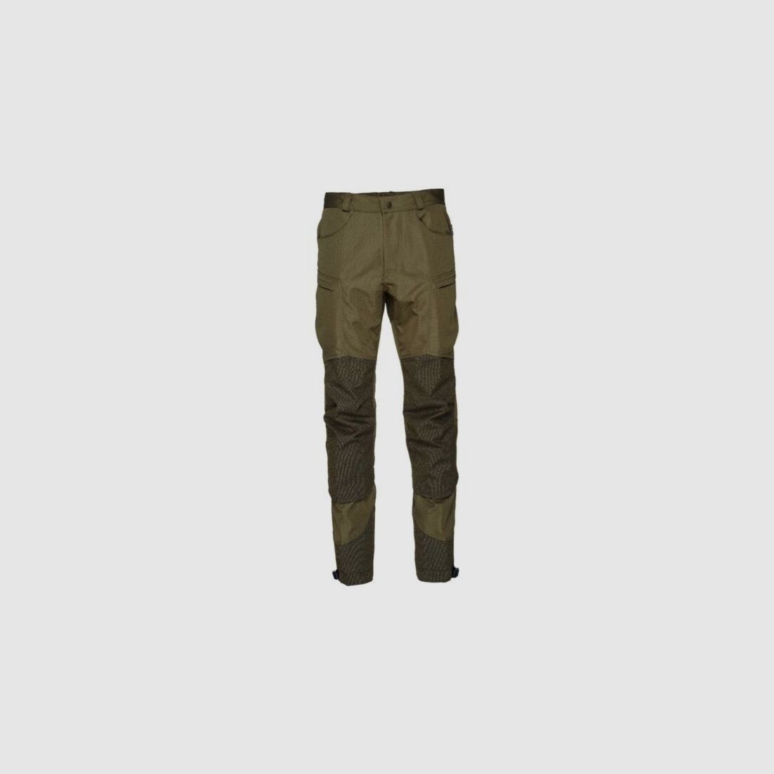 Seeland Kraft Force Hose Shaded olive 58