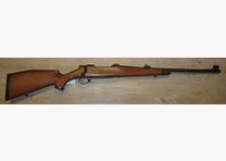 RWS. Dynamitnobel Mod.89