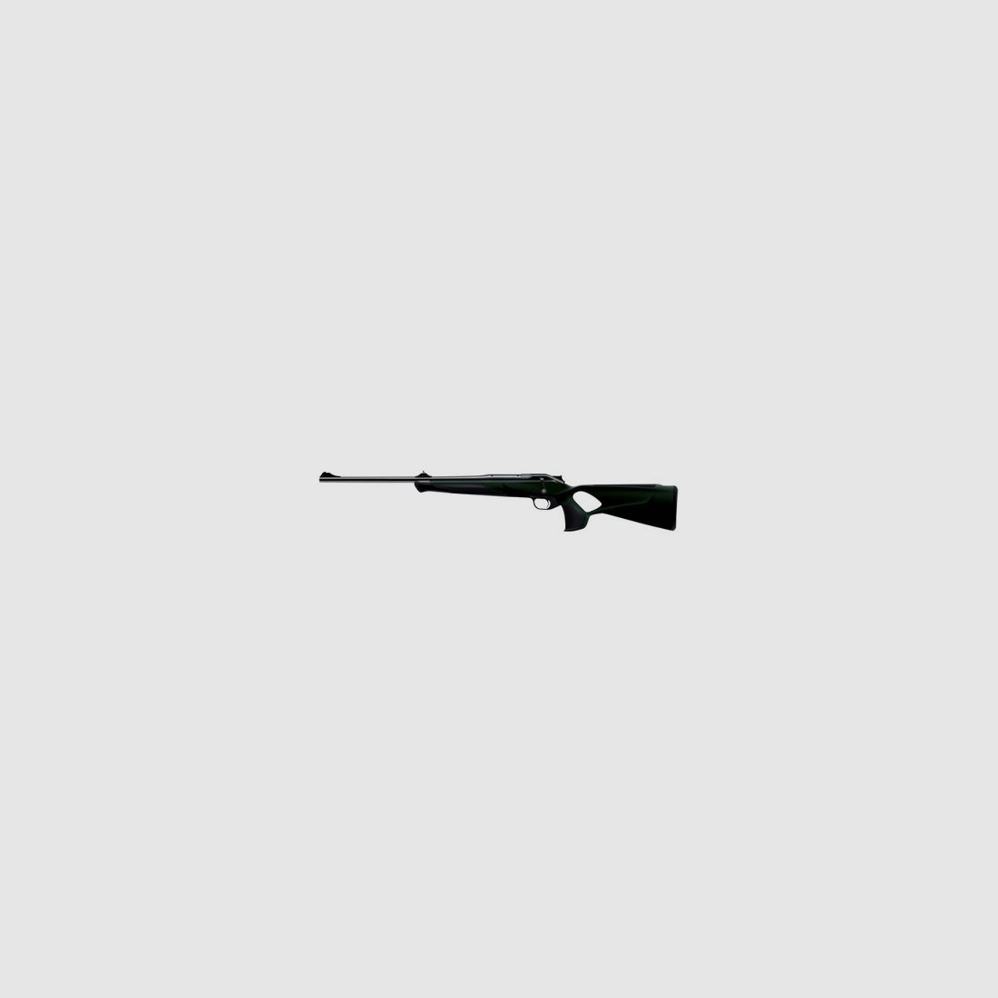 Blaser Repetierbüchse R8 Professional Success Linksausführung