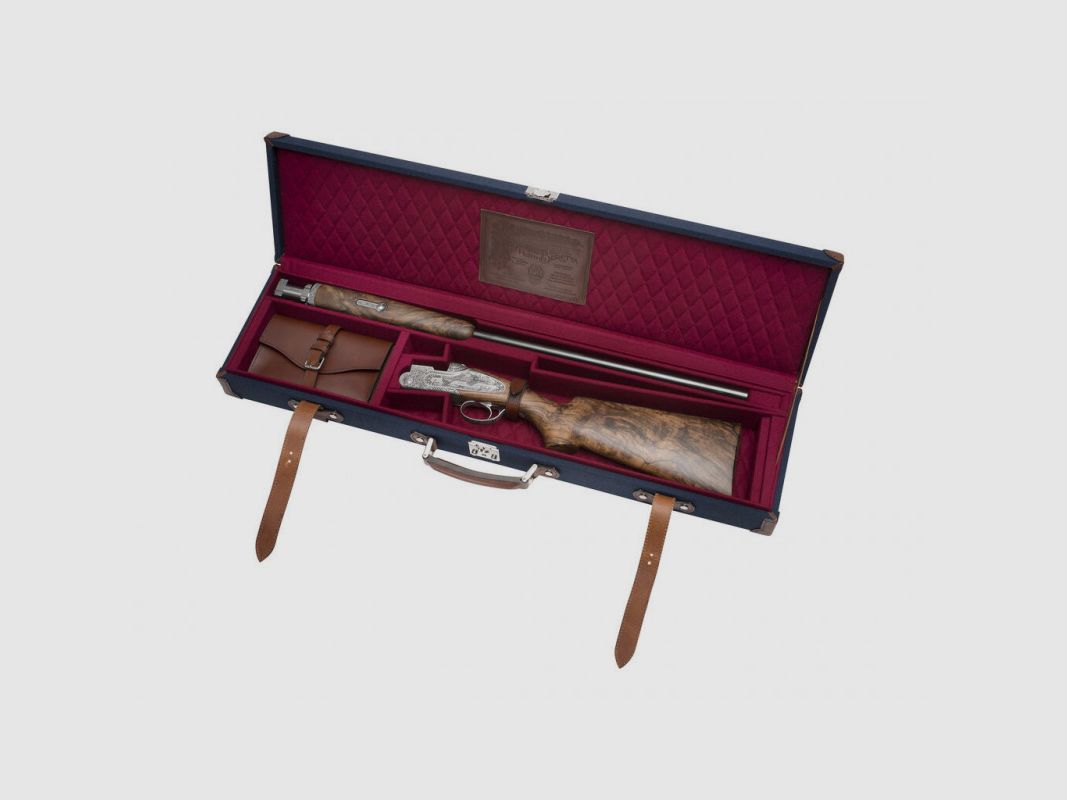 Beretta SL3, Bild 3 von 5