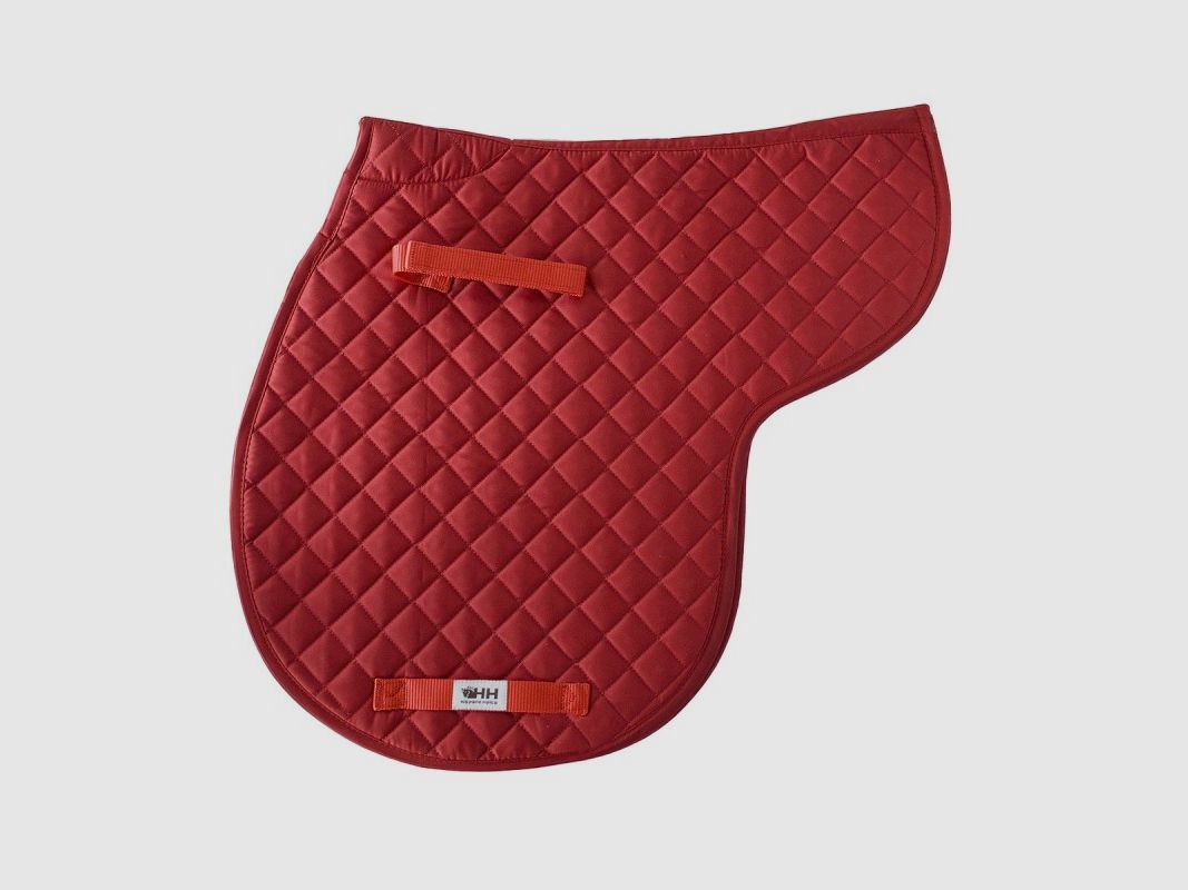 Gevoerde Katoenen Sweatshirt Dressuur, afbeelding 2 van 4