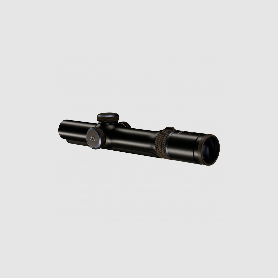 Blaser       Blaser   Zielfernrohr 1-7x28 IC