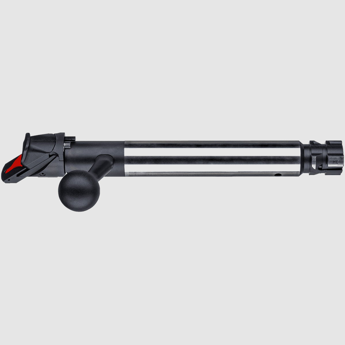 Sauer 505 Synchro XT Black Repetierbüchse