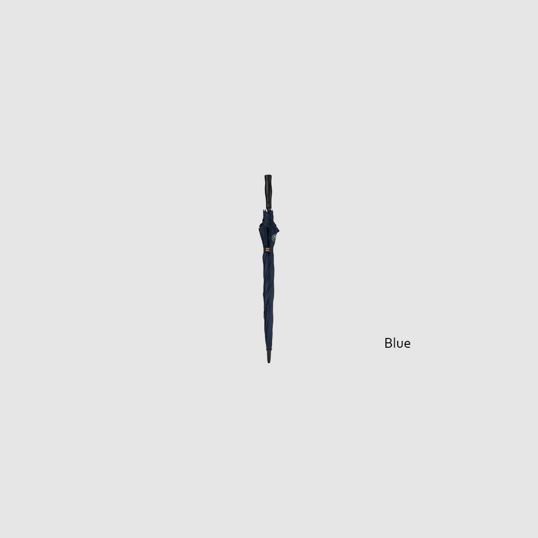 Beretta Umbrella, image 3 of 5