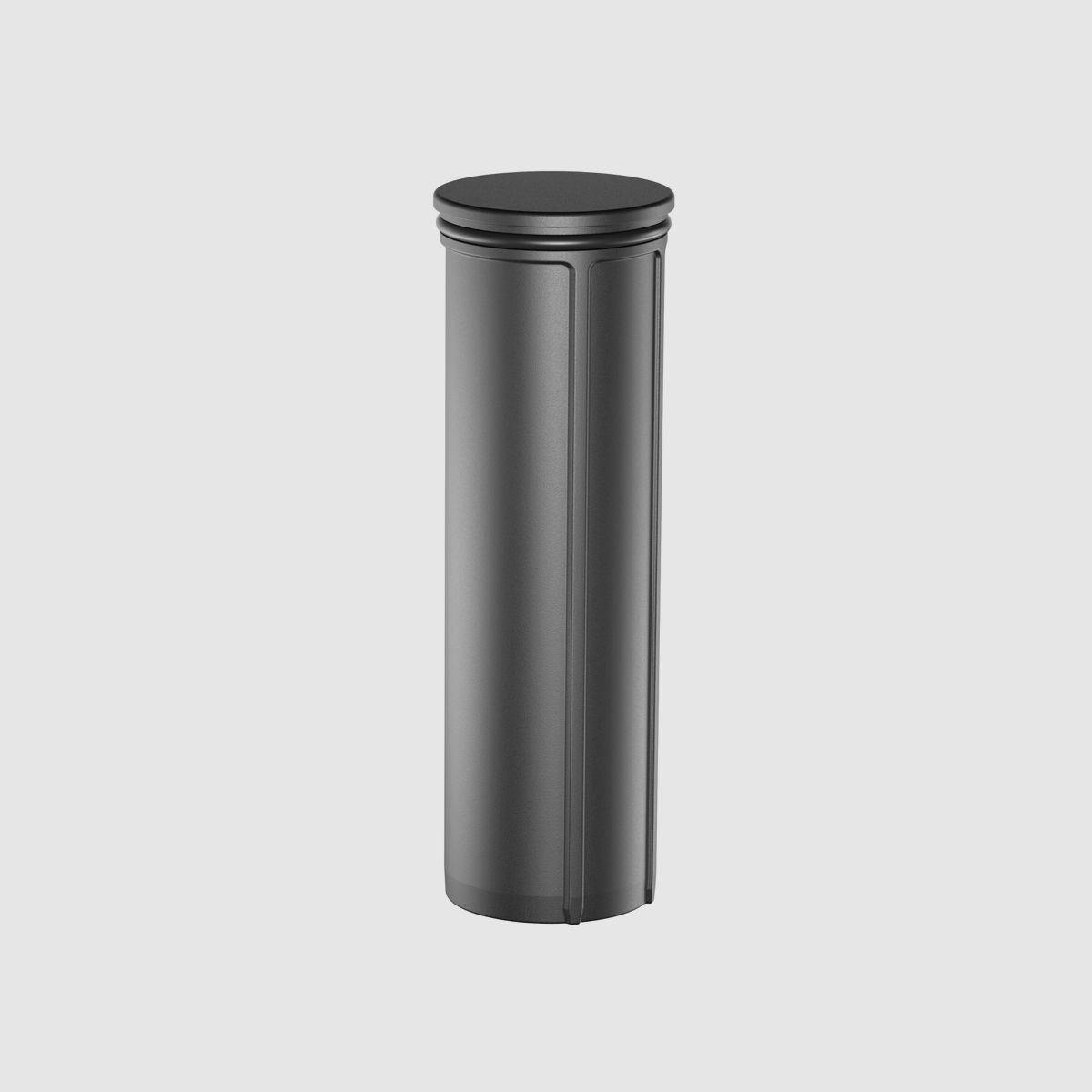PULSAR Akku Pack APS 3