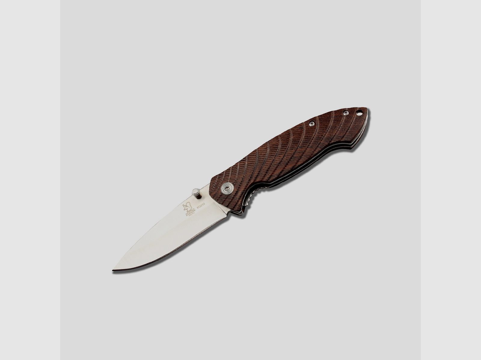 Eickhorn Pacific – Traces 832210, Bild 1 von 2
