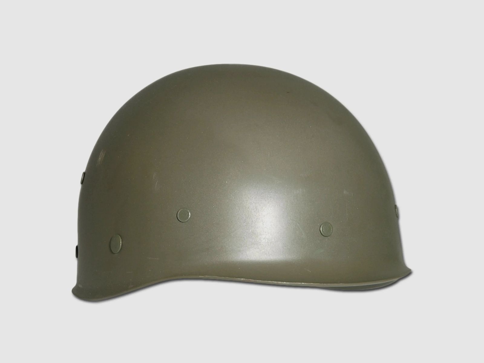 Mil-Tec US Innenhelm M1 oliv