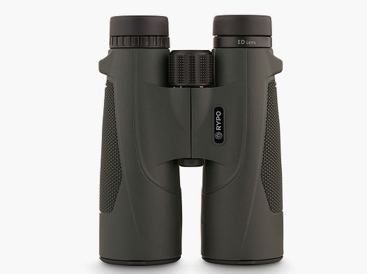 Rypo binoculars 12x50 ED