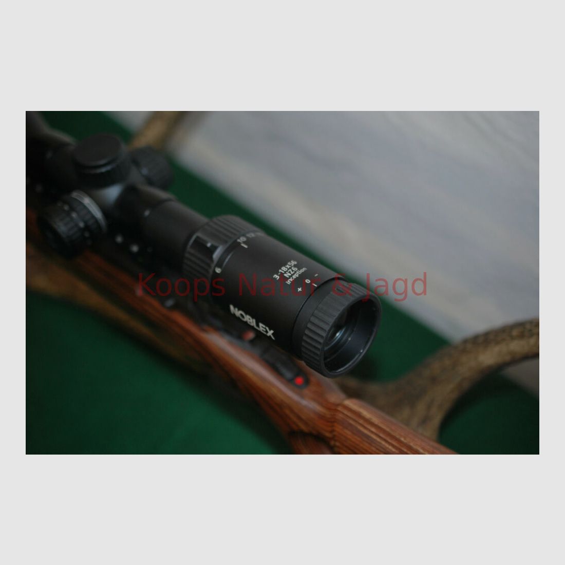 Browning X-Bolt