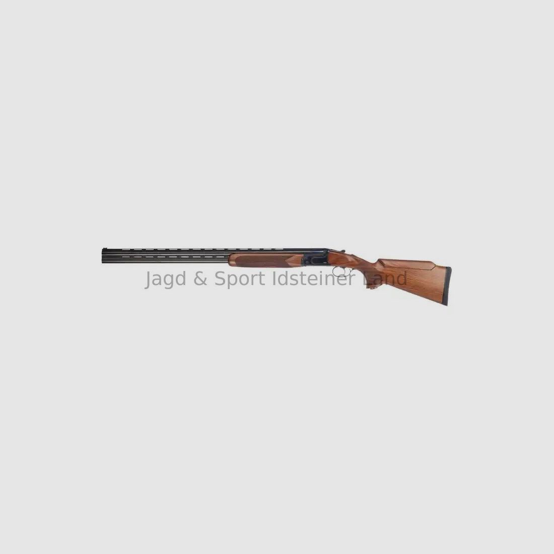 Antonio Zoli Kronos Sporting Lady LL: 75cm