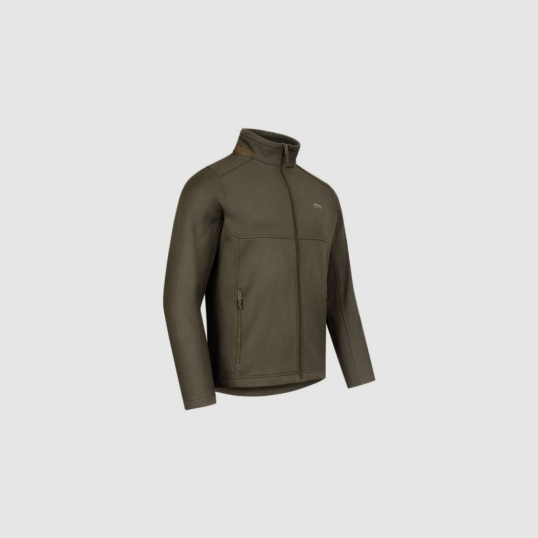 Blaser Fleecejacke Kylar