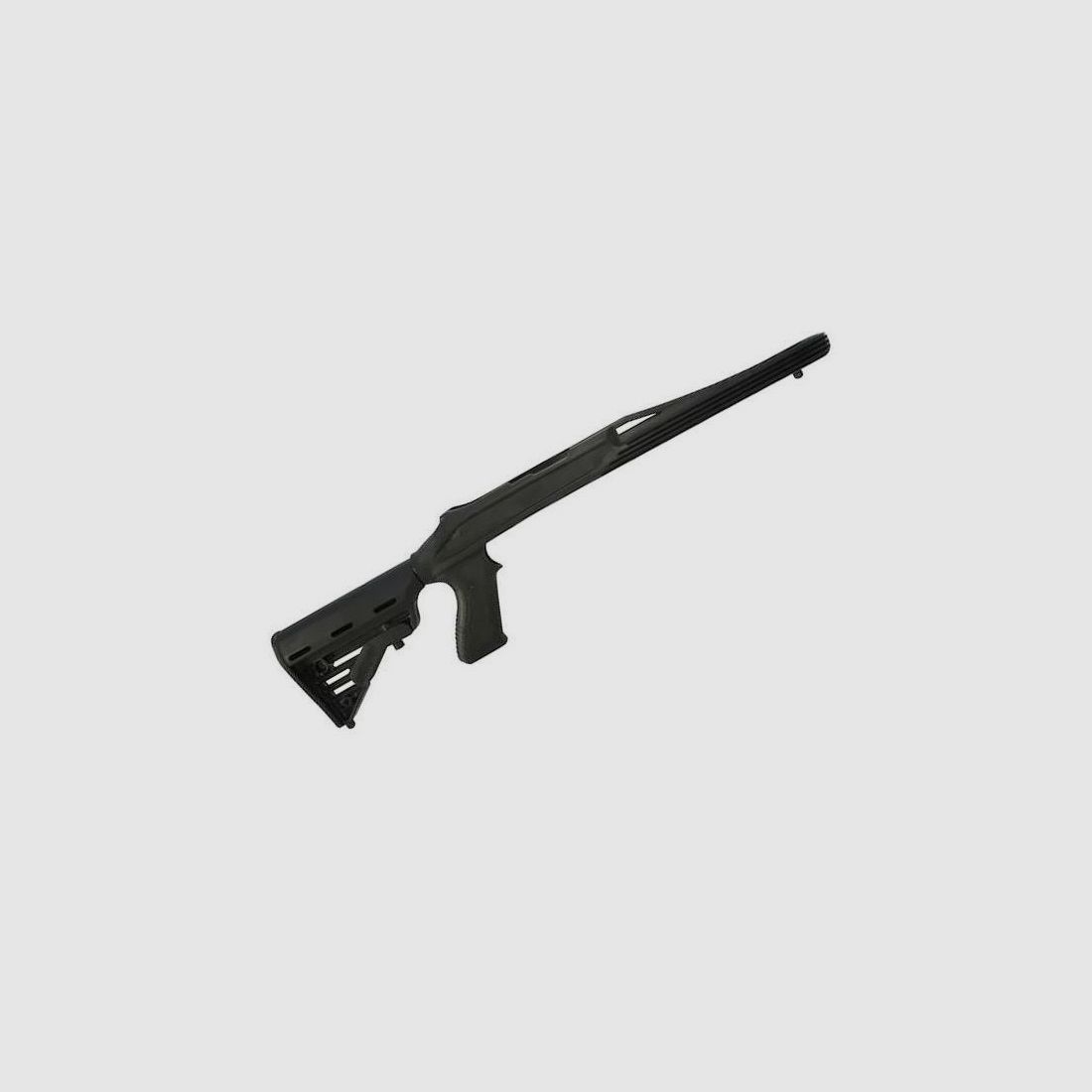 Crosse Tac noire MLR1722
