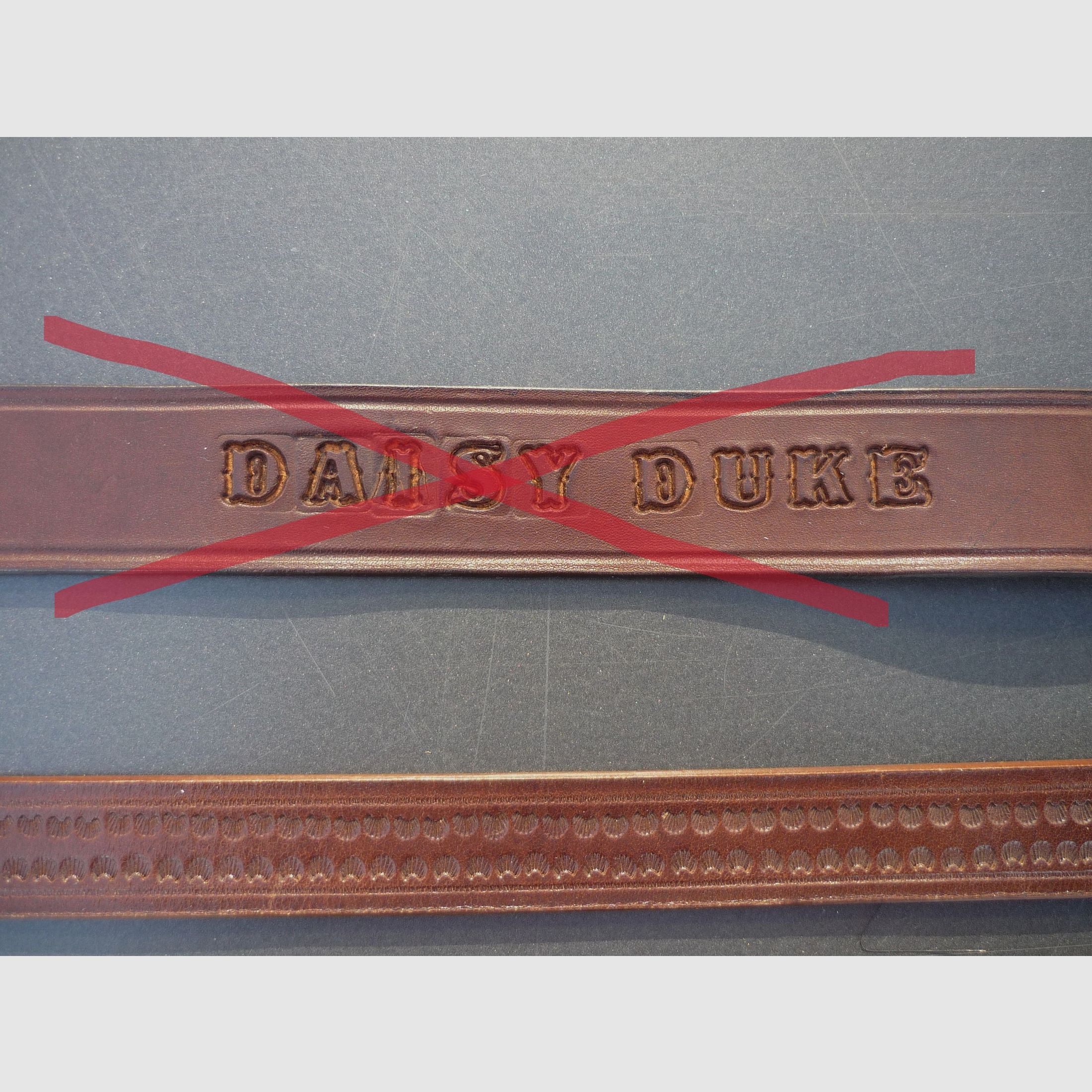 HKDesign Holster Art. No. 010 various belts - prices in the photos, the entered price is just a placeholder