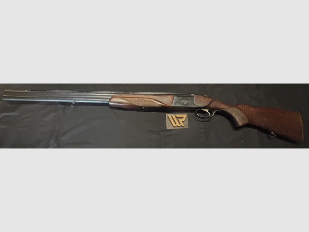 Tundra without 12/70