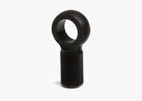 Ghostring Einsatz LS 0,230"/5,84mm
