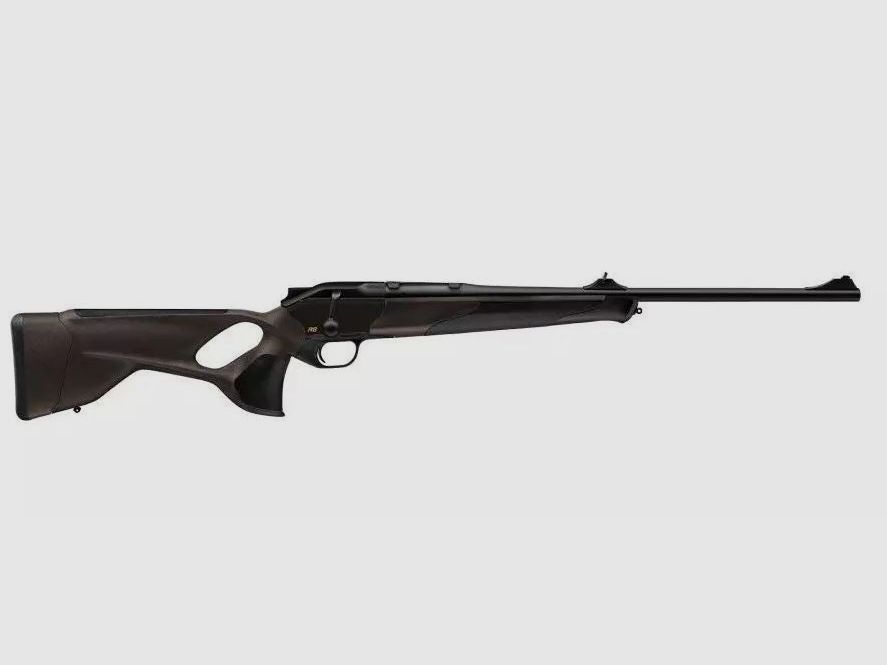 Repetierbüchse met rechte trek Blaser R8 Ultimate - Kal. 300 Win