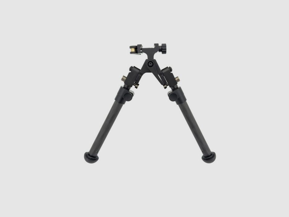 Bipod Shadow Picatinny