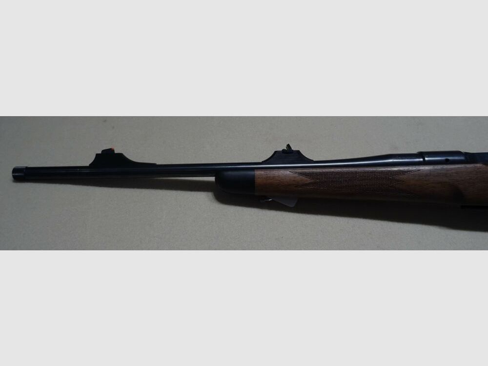 Heym SR 21 Allround