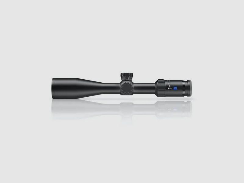 ZEISS Conquest V4 4-16x50 Zielfernrohr