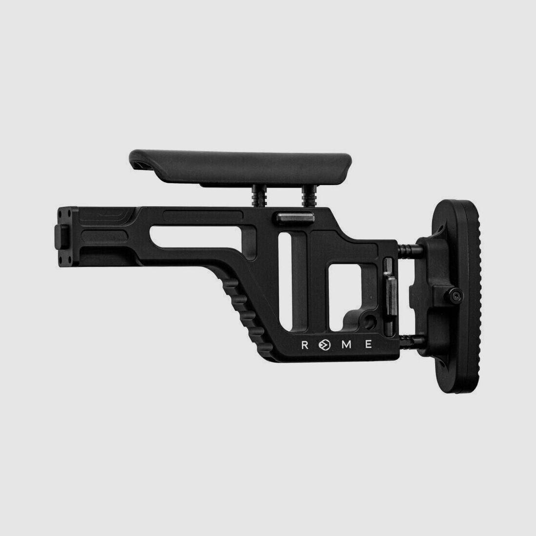 Chasis Rome Motus R para rifles TLD, imagen 9 de 10
