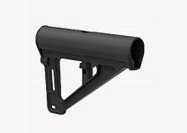 MAGPUL BTR ARM BRACE CZARNY