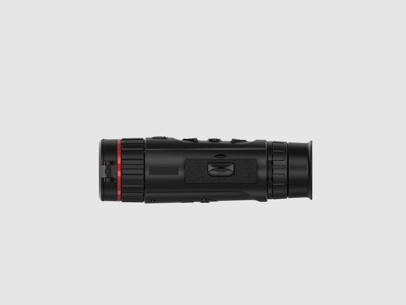 Hikmicro 50-2-071 Wärmebildgerät Falcon FH25 384x288 Pixel Sensor 20µm < 20 mK