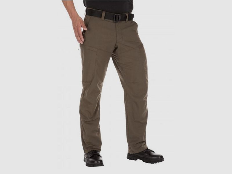 APEX Hose, Bild 6 von 7