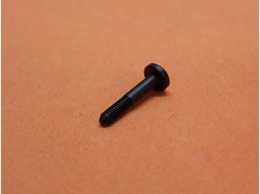 DPMS AR-15 : Vis de crosse inférieure A2 DPMS Vis de crosse inférieure A2